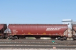 BNSF 483141